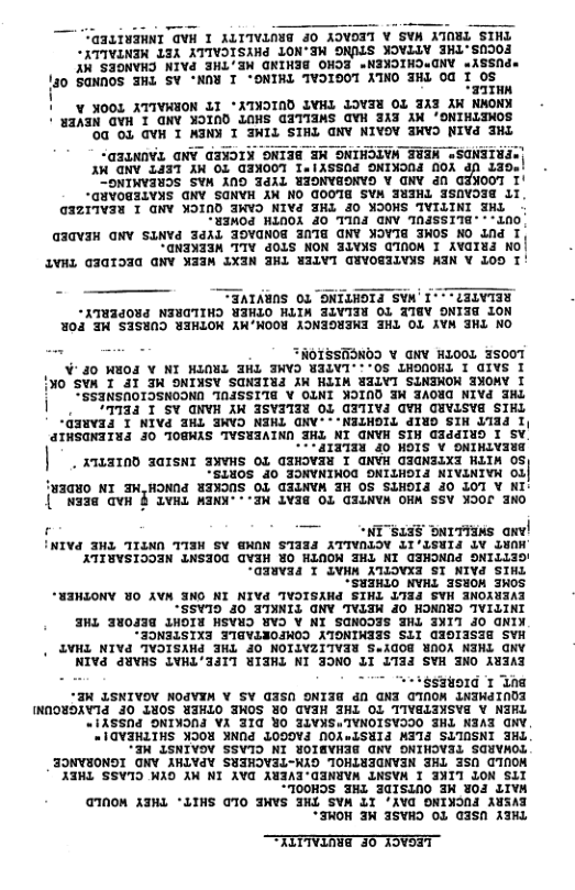 “aagiuain OV 1 JLITVLAN 40 RoVod1 ¥ SVA AInEL STHL - XTIVANG 13X KTTVOTSAHG JON-TH RIS YOVLLY 3HL’S0304 0 SYONENS NIVA SHL’EN GNTHEG OHD RINDTHOWGNV +ASSNA 150 0NR0S AL SY AW T "ONTHL TYOT90T KTHO 3K3 0a 1 08 | ! ¥ Joou A17VKNON 37 *XTHOTND IVHL SOVEE OL 33 XK NKONY ¥3AIN GVH I OGNV ¥OIND LOHS QATTANS QVH 313 AN ’ONIHLINOS 50 0% QY T KINN T SHIL STHL GNV NIVOV HYD NIV SHL “azunnvy oNV GIFOTN ONTHN SR DNIHDIVA SHEA sSONSTEL 35 N LE3 AN OL QY001 1. 1ASSNd ONINORA DO 4 1304 " owTnvauos SV 100 3dii TIONVEOKYO Y ONV an G#¥0OT 1’ -EYORAIVNS GNY SONVH AN NO GODTG SVA TIHL SSIVDFT 1. aazITvae TGNV WOIND GKVD NIV4 FR, 40 ¥OOHS TVILTNT THi “9sHos WiNG1 20 1INd GNV IISSITA-*“ino ROVaH GNY SINV4 3431 GOVOROZ 30TE ONY NOVTA KOS KO nd T, "GNadan TT¢ dois NON 3IVNS CTNO 1 AVaId o VL IQTOG GNY XM IXAN JHL WEIVT CNOGIIYNS KIN ¥ 100 T’ TATAing ou BNILHDTE SVK 1 LaLVIIY -XTu3JONS NANATIHD NAWIO RUTA ZIVTIH 0L FTAV ONIFA 10N 02 IH $45H00 HIHLON AK-NOOH AONEONINI FHL OL AVM IHL NO R *ROTSSTONDD Y ONY HI0OL 3500 V40 WNOS ¥ NI N0WS 3L IV WALVI-*-0S GHONOKL I GIVS 1 IO SYM I 4T 3N ONINSY SONITJ AW HIIM ¥ILVT SINZWOW IOMY T 1 S SaNsN012SNOOND INISSITA ¥ OLNT ¥OTND W IAGNG NIV SHL I, ""7734 1 SV aNVH W 3SYZ138 OL QITIV4 Q¥H EVASVE SIHL -Ganvaa T NIV4 THL YD NEHL GKV:--KAIHOLL 414D SIH 1134 I, THSONTTN 30 TOGKAS TVSEZATND W NI ONV STH G34d1a0 I SV -*¥ira1en 40 nOTS v ONINIVINE | . xnuazn0 sazsnr sxvis ox azmovaE T awvw oakaixa LI 05 i *STuos do_FMVNINOG ONILHOLI NIVINIVH O {¥AQWO NI 3 HOKNA ¥INDS OF GSINVA IH 05 SIHOIA 4O 107 V K | N338 QVH § VAL MINN’ 3N V3G OL GIINVM OHM SSV ¥OOr 3NO . —NTT8usE ourrins awyl NIVZ I TEIND TTZH SY GWAN STIZA KTTVNIOV LT’LSWI4 IV LWOH XTTEVSI03N INSE0Q Q¥EH ¥O HLOON IHL NI GFHONNJ ONILLID! “aawvas T VWA XTIOVXE ST NIV STHL "S¥HI0 NYH ISEOM 3WOS “NIEHLONY W0 AVA SWO NI NIVA TVOTSANA STHL LT3 SYH INOR¥IAZ SS¥1D 40 ITANIZ GNY TWLIH 40 HONND TVILINT WL THOII IHOTH WSVHD HYD ¥ NI SUNODFS EHL INIT 4O ONIX *30NBISTXE TTEVANOINOD KTONINAFS SIT QOTISIE SVH IVHL NIV4 TVOTSAHE THL 40 NOTIYZITVAN 5.i008 ¥IOA NEHL ONV NIV4 d¥VHS 4¥HL’33TT NTRL NI 3ONO LT 1734 SVH 3O A¥IAR - $s3401d 1 “Lng “3H LSKIVOV NOAVEM ¥ SV GISN ONIZW 4 ONZ GTNOK NGWAINO INAO¥OX¥Td 30 1HOS HIHLO FHOS O QYEH FHL OL TIVELINSVE Y NIHL -iASSNd ONIXON VA 310 WO FLVNS.TYNOISVO00 3HL KIAT ONY. .1QVIHLTHS Y008 NNJ 1090Y NOX»ISHId A313 SLTOSKI 3HL *3M ISNIVOV SSVID NI HOTEVHIS GV ONTHOVIL SO¥YNOL FONVEONOT QNY XHIVGY SUSROVAL-KKD TOHLEIQNVAN JKL 350 QN0 IHL SSVIO WAD AW NI AYG ANIAZ’GINHVA INSVN I 3NI1 LON SiT “100HOS KL 3ATSIN0 W F02 LIVA TIN0M XIHL “ITHS G0 INVS THL SVA L1 ‘AVG ONINOA AUSAT *3HOH 3N 3SVHD 0L 03SN ATHL XITVIn 30 ToVoET